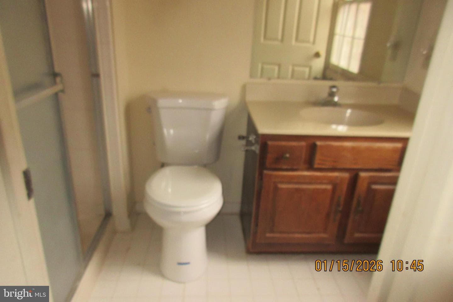 17236 Founders Mill Drive photo 16