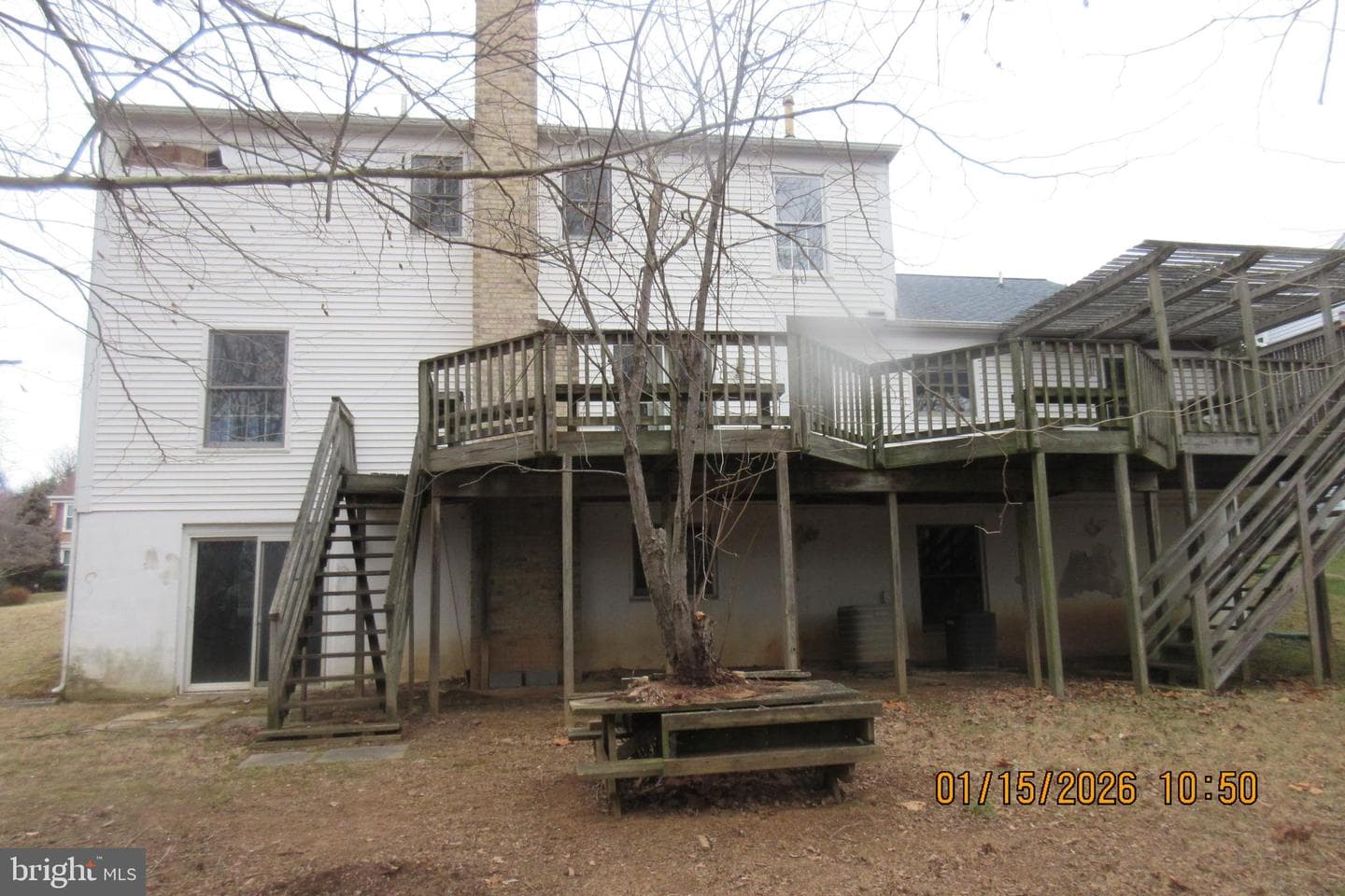 17236 Founders Mill Drive photo 2