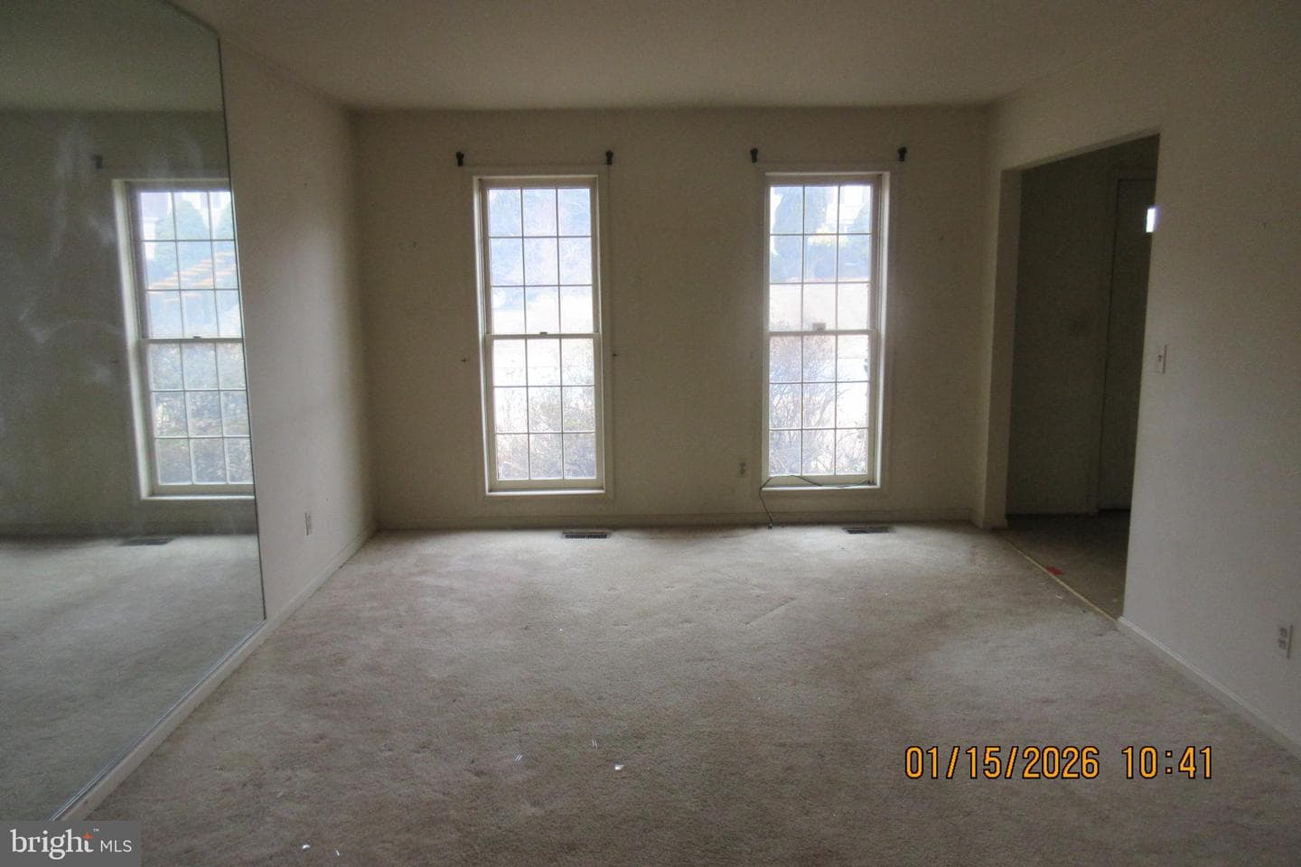 17236 Founders Mill Drive photo 3