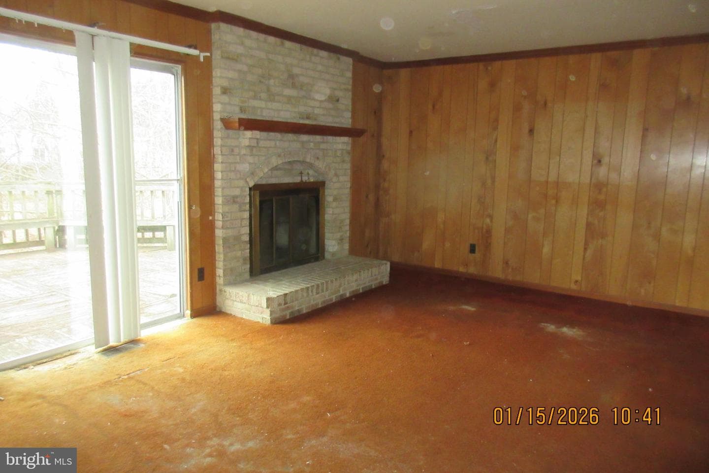 17236 Founders Mill Drive photo 4