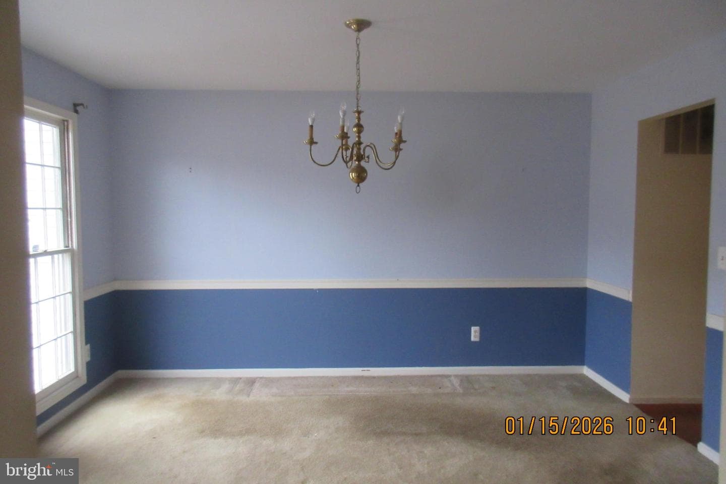 17236 Founders Mill Drive photo 5