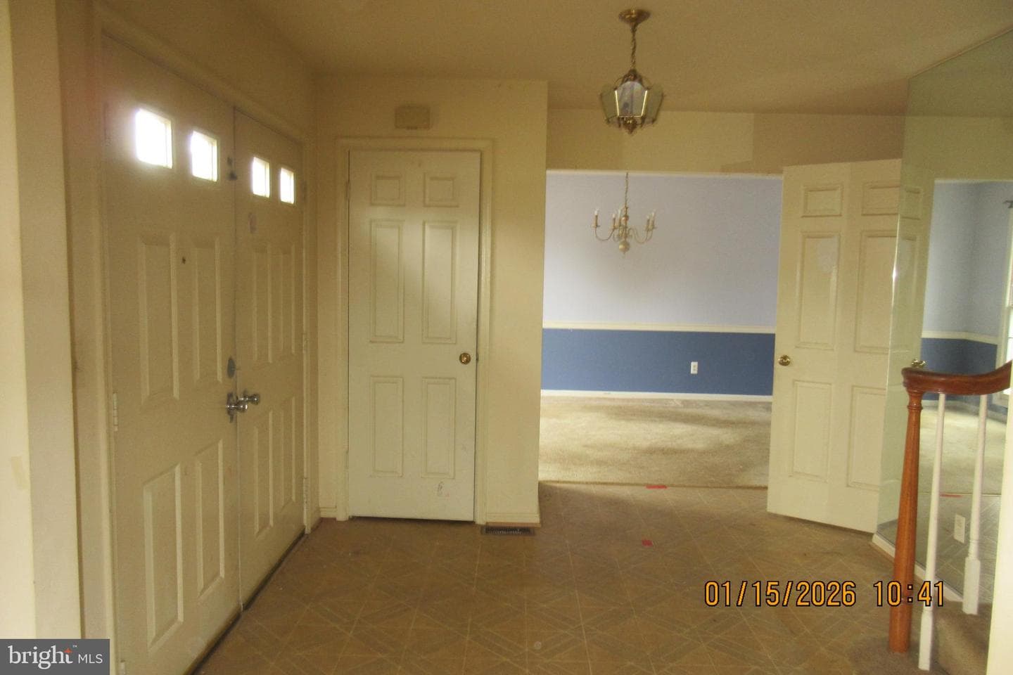 17236 Founders Mill Drive photo 7