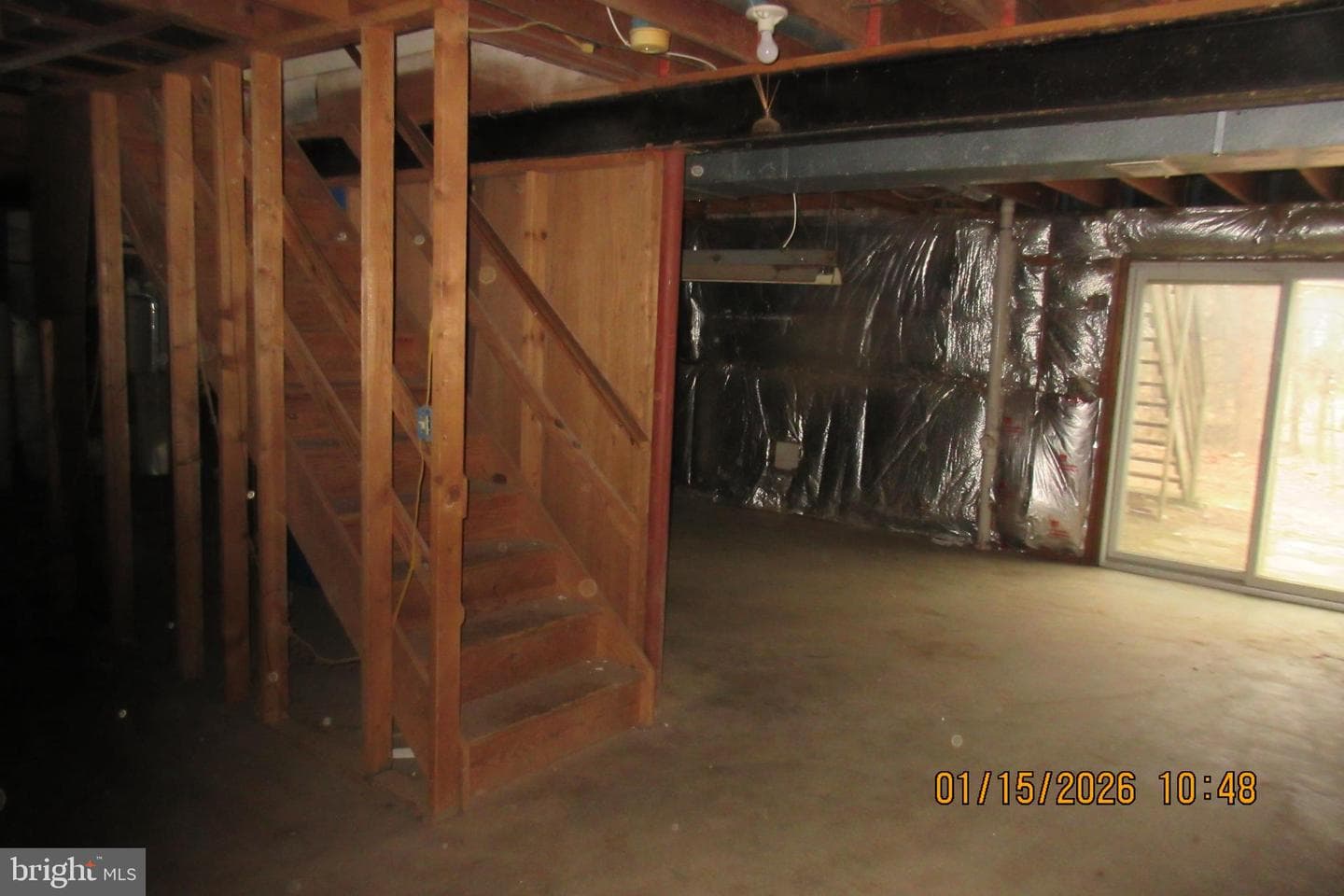 17236 Founders Mill Drive photo 8