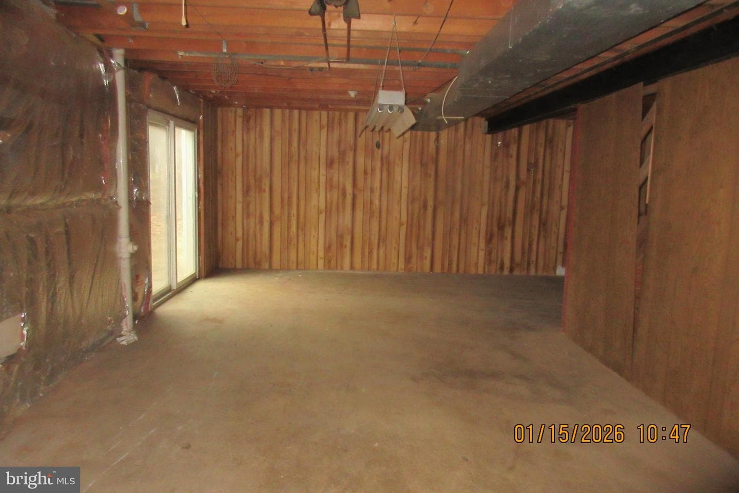 17236 Founders Mill Drive photo 9