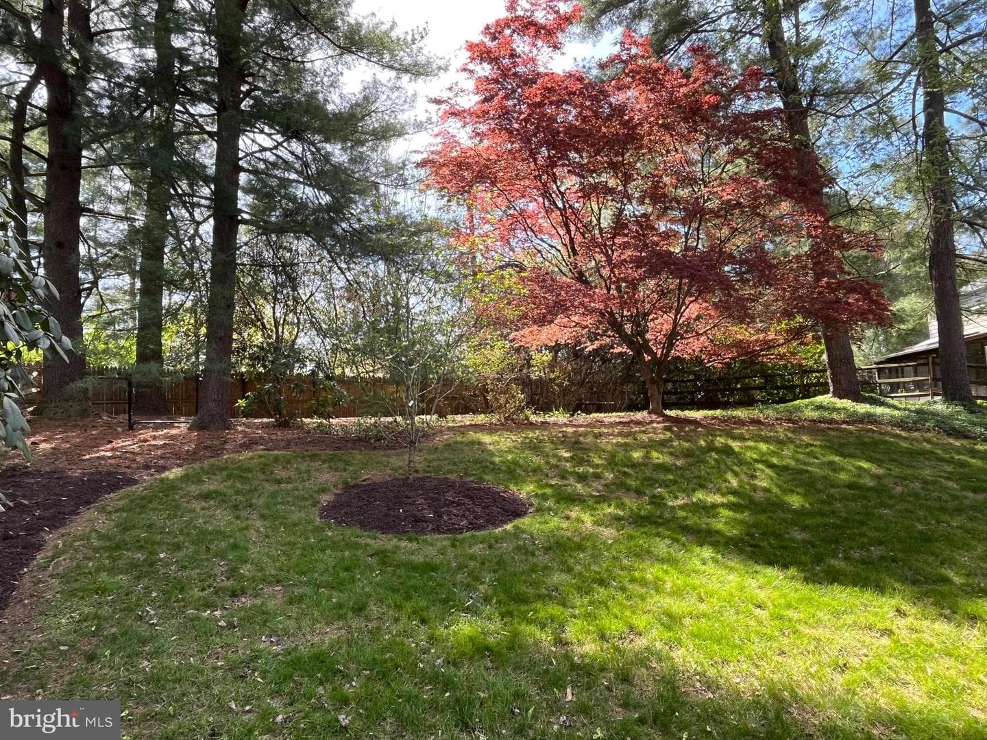 23 Old Creek Court photo 35