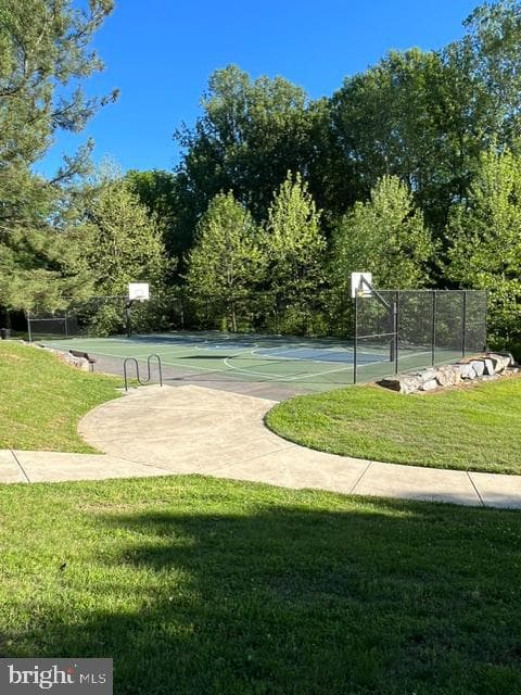 23 Old Creek Court photo 51