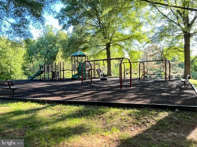 23 Old Creek Court photo 53