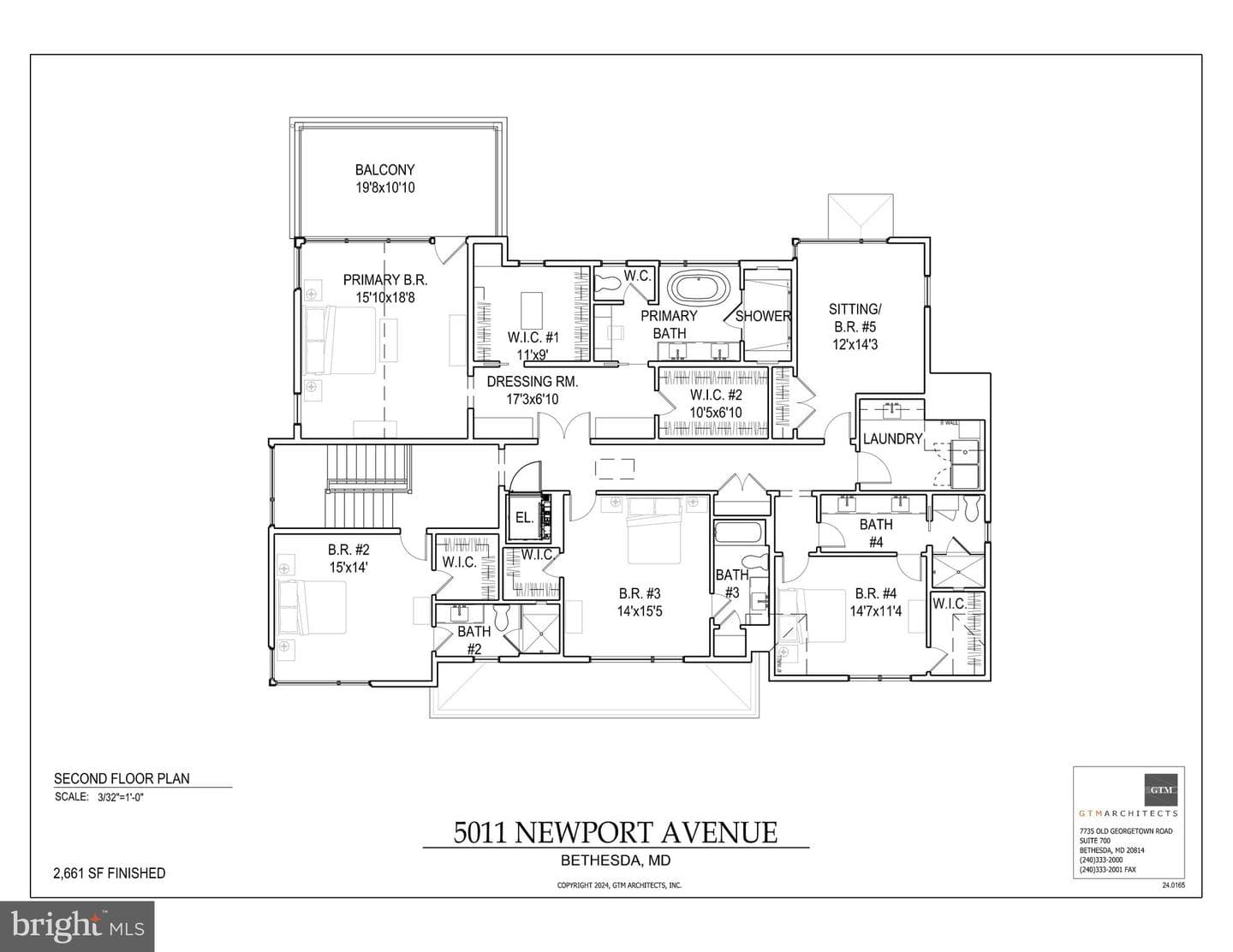 5011 Newport Avenue photo 60
