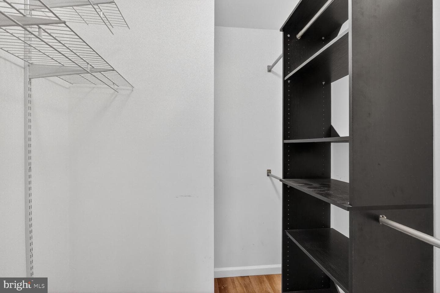 15320 Pine Orchard Drive #83-C1 photo 10