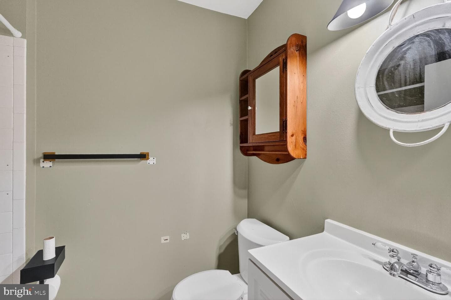 15320 Pine Orchard Drive #83-C1 photo 12