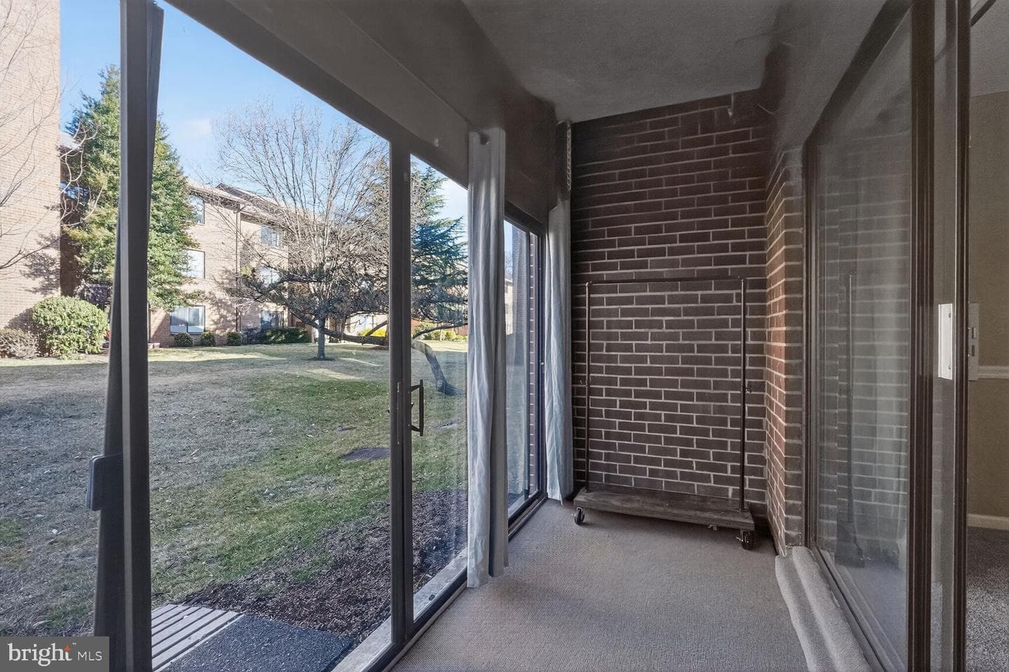 15320 Pine Orchard Drive #83-C1 photo 14
