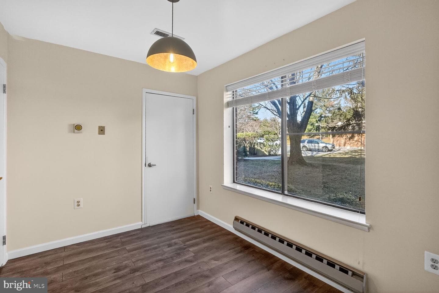 15320 Pine Orchard Drive #83-C1 photo 4