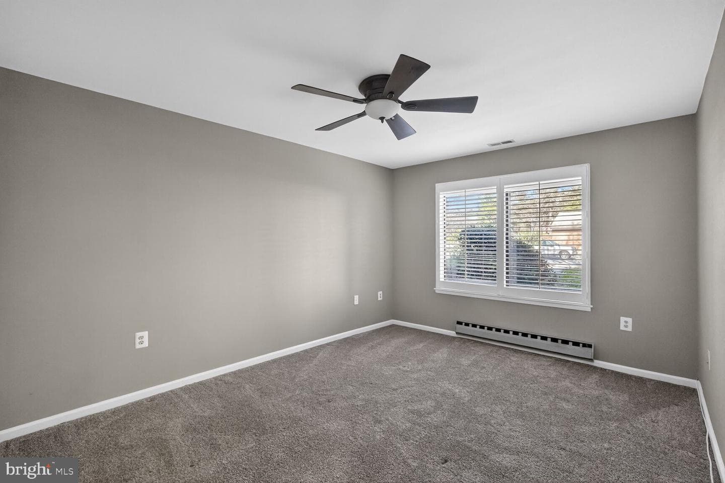 15320 Pine Orchard Drive #83-C1 photo 7
