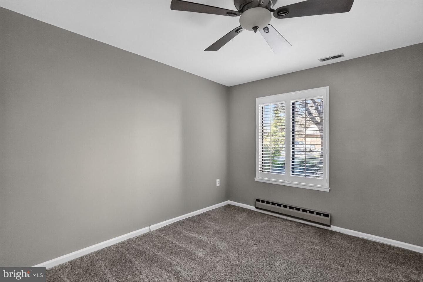 15320 Pine Orchard Drive #83-C1 photo 8