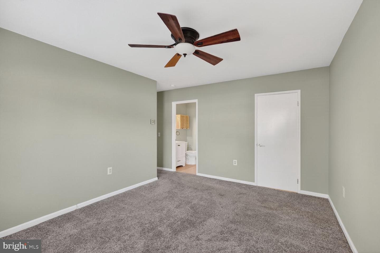 15320 Pine Orchard Drive #83-C1 photo 9
