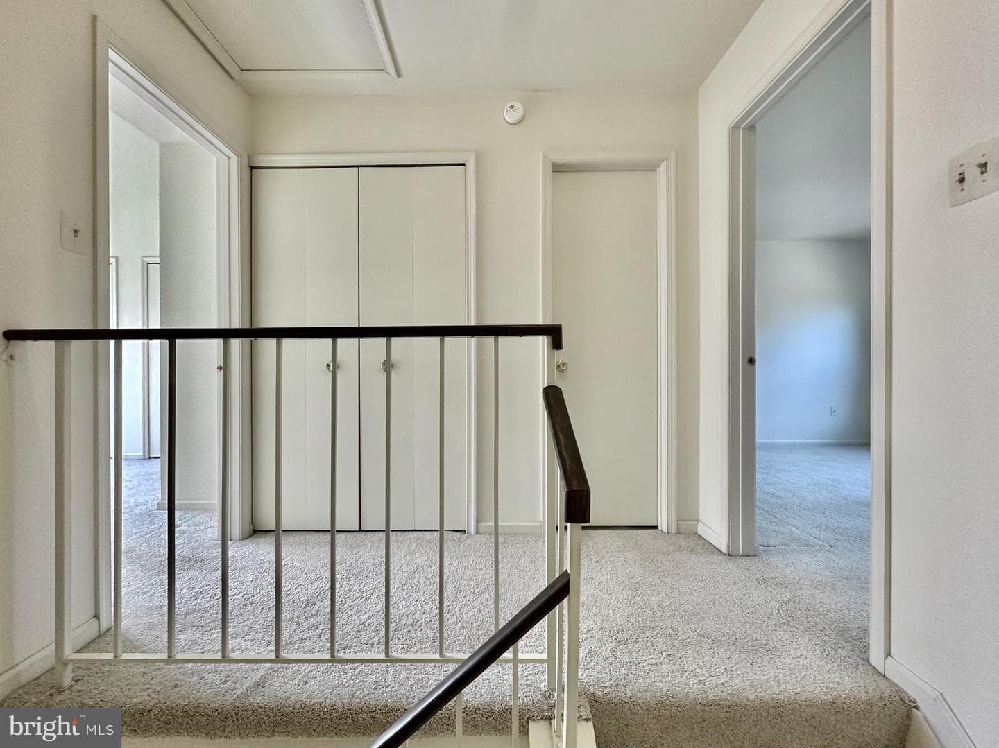 3824 Swan House Court photo 12