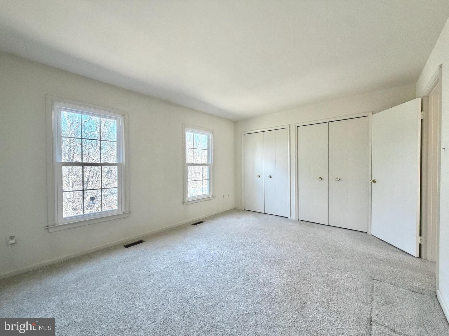 3824 Swan House Court photo 13