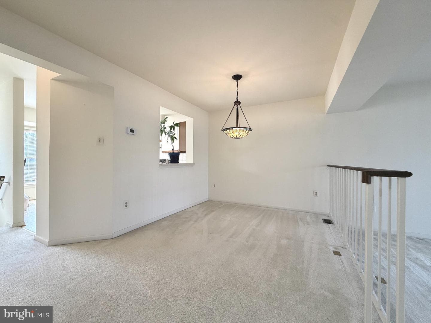 3824 Swan House Court photo 7