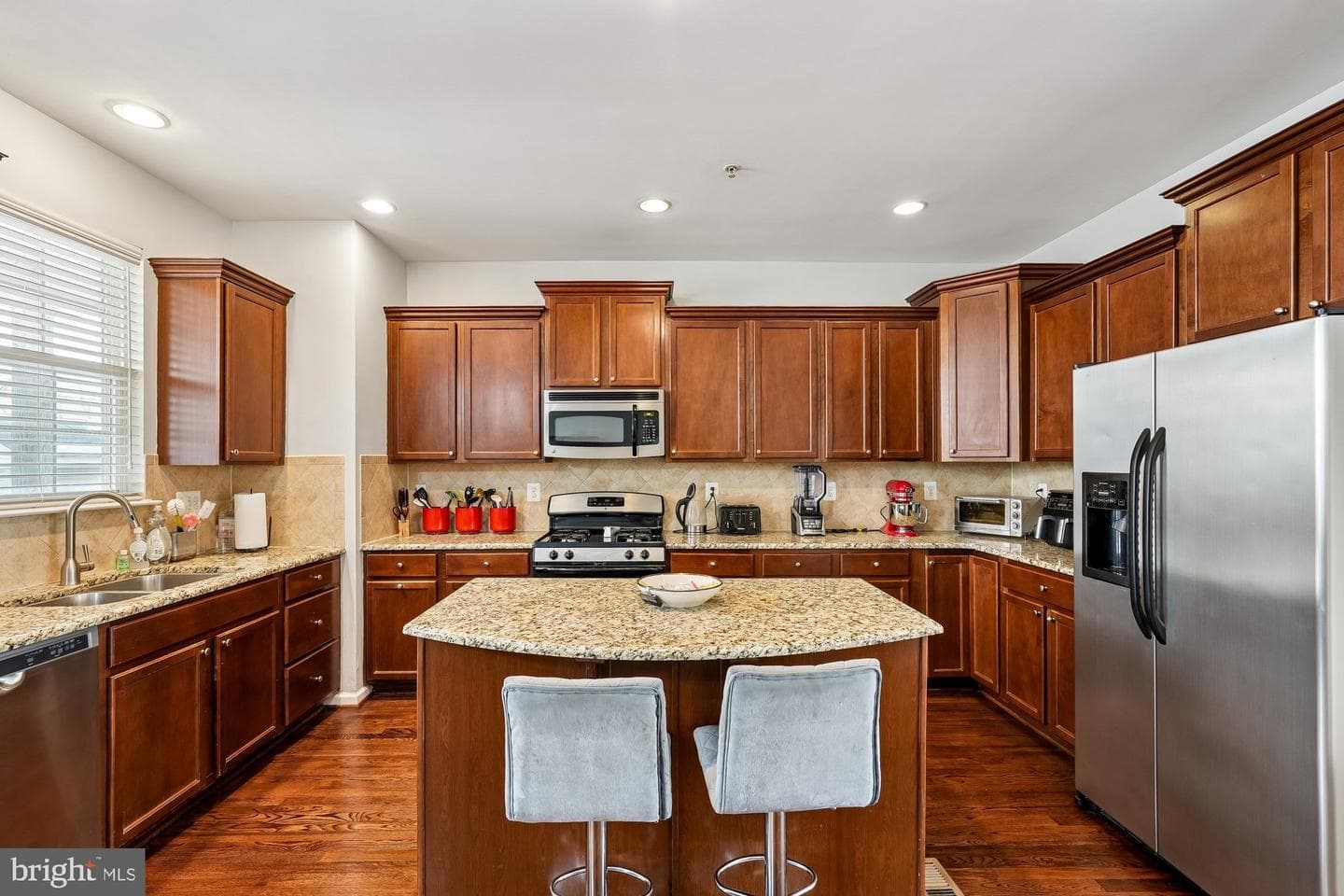 23215 Roberts Tavern Drive #2369 photo 10