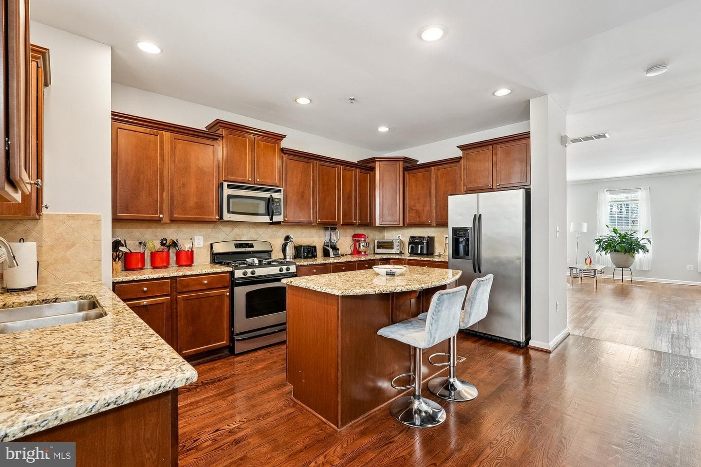 23215 Roberts Tavern Drive #2369 photo 11