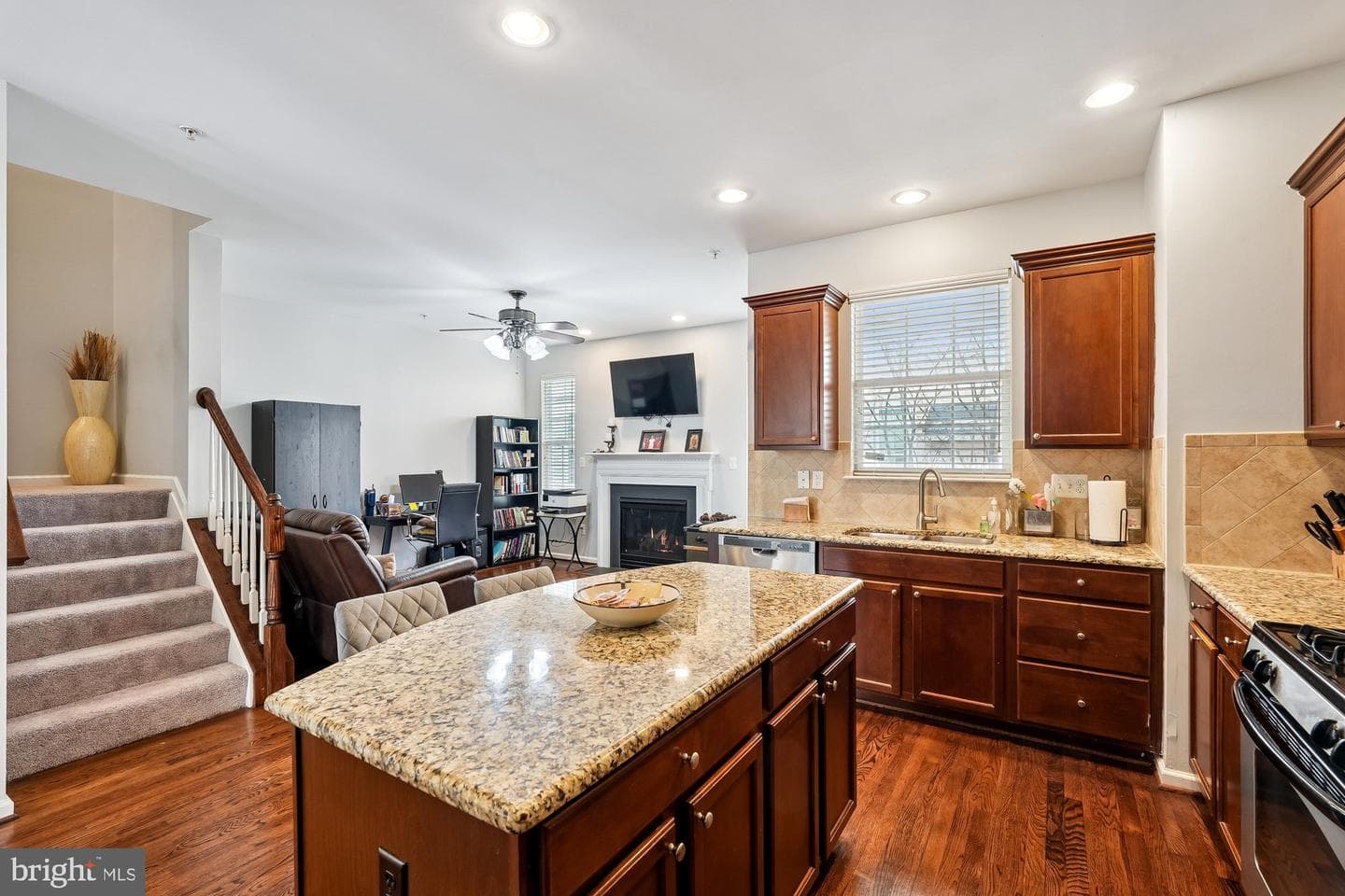 23215 Roberts Tavern Drive #2369 photo 12