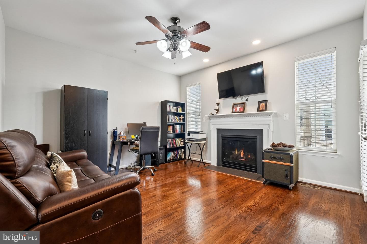 23215 Roberts Tavern Drive #2369 photo 13