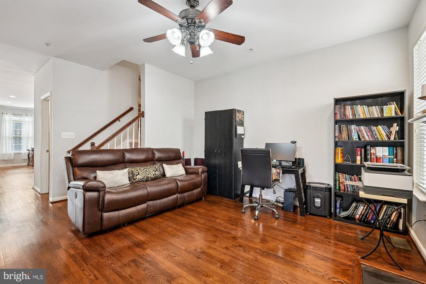 23215 Roberts Tavern Drive #2369 photo 14