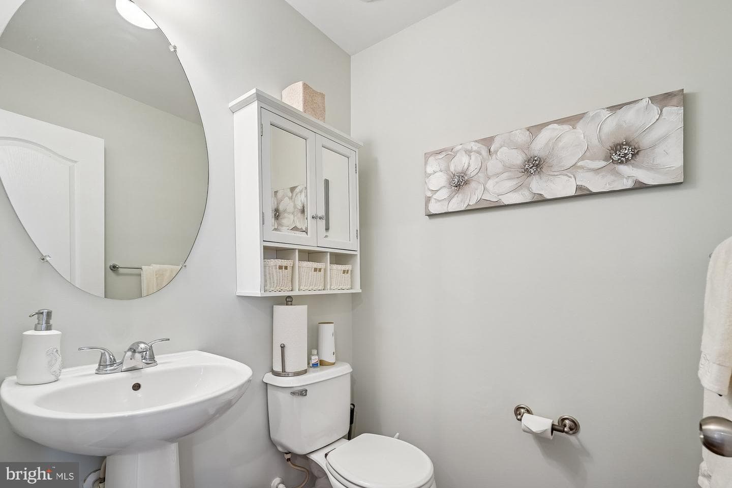 23215 Roberts Tavern Drive #2369 photo 15