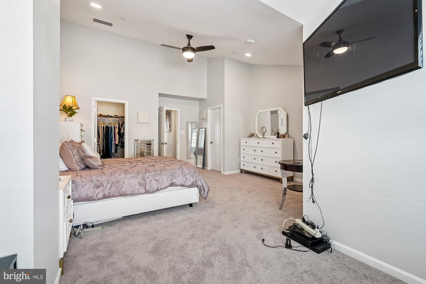 23215 Roberts Tavern Drive #2369 photo 16