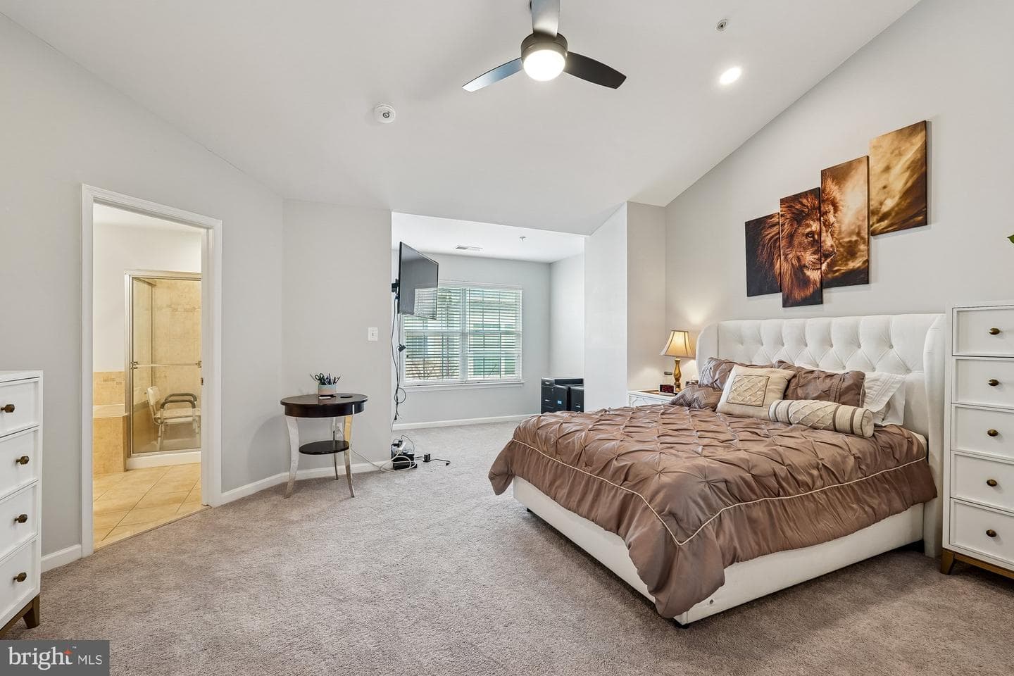 23215 Roberts Tavern Drive #2369 photo 17