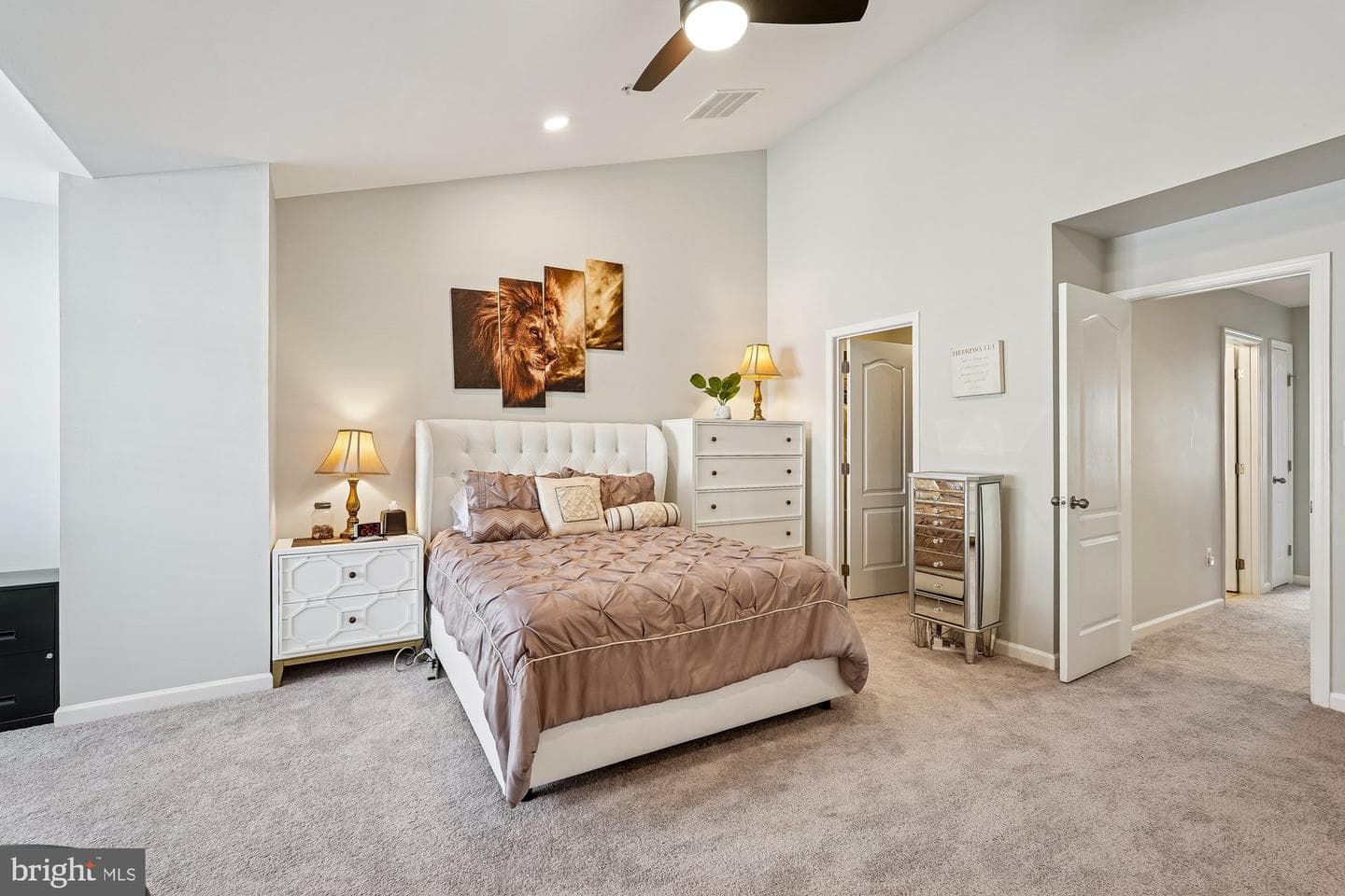 23215 Roberts Tavern Drive #2369 photo 18