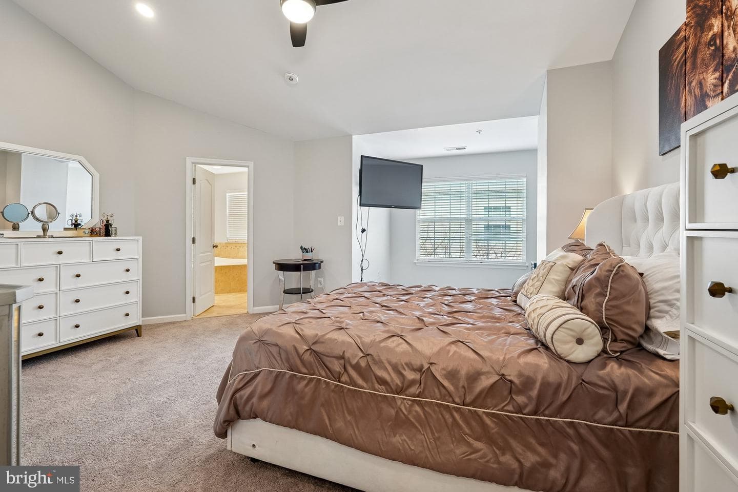 23215 Roberts Tavern Drive #2369 photo 19