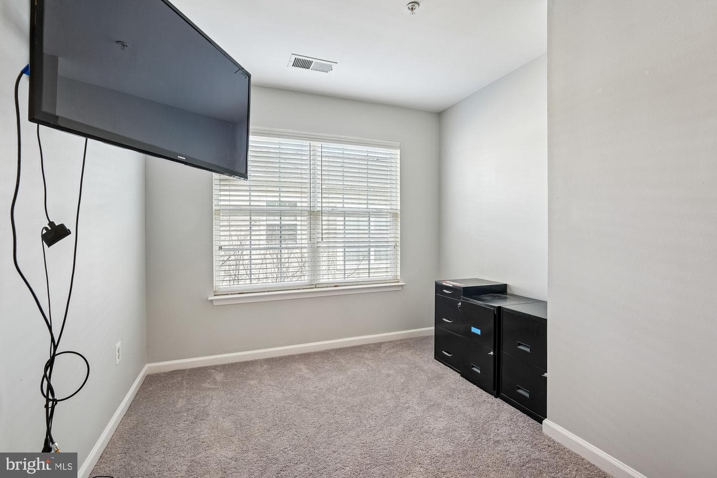 23215 Roberts Tavern Drive #2369 photo 20