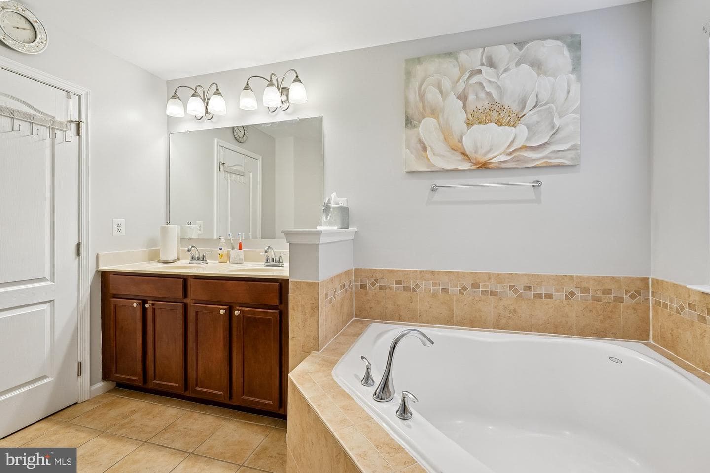 23215 Roberts Tavern Drive #2369 photo 21