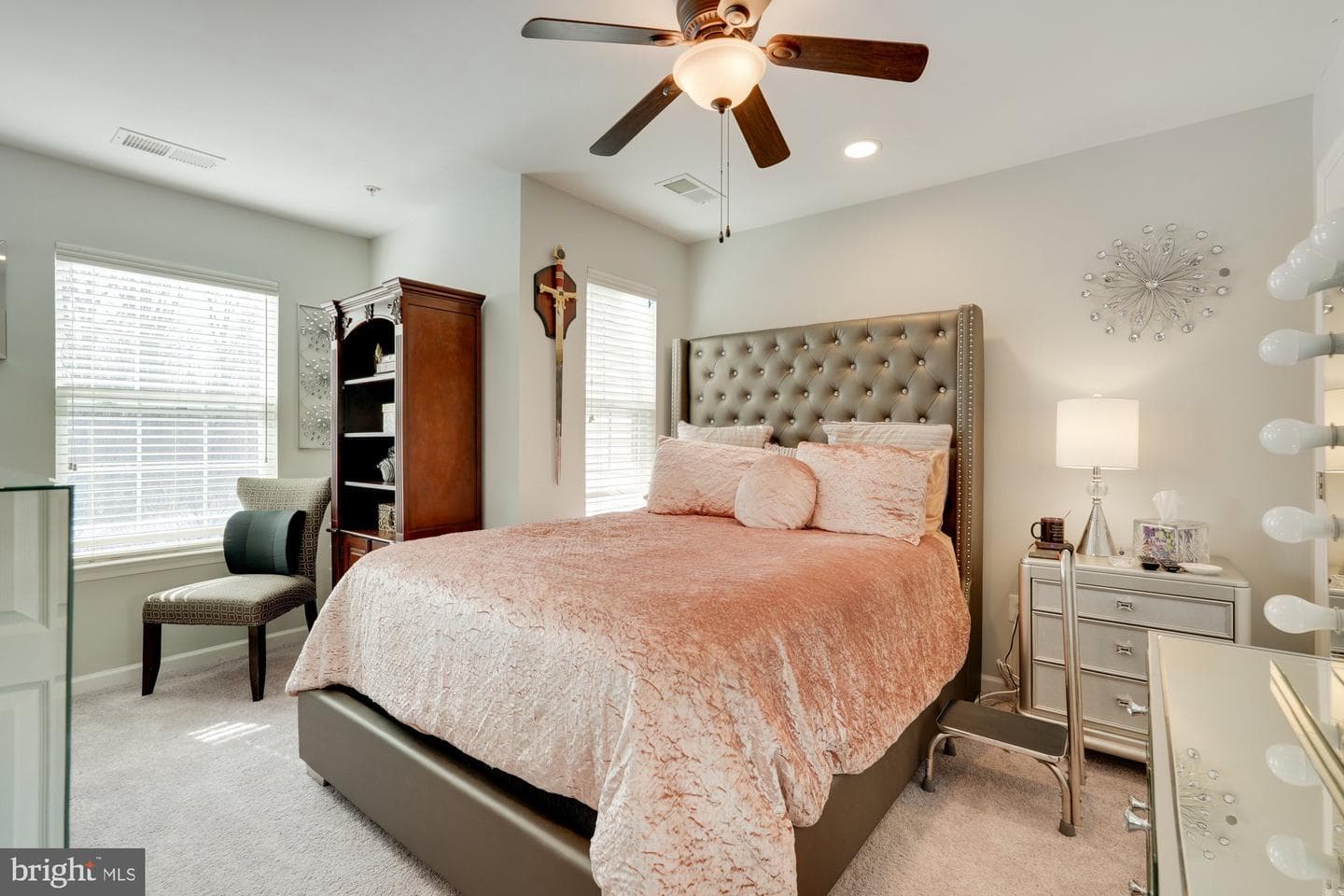 23215 Roberts Tavern Drive #2369 photo 23
