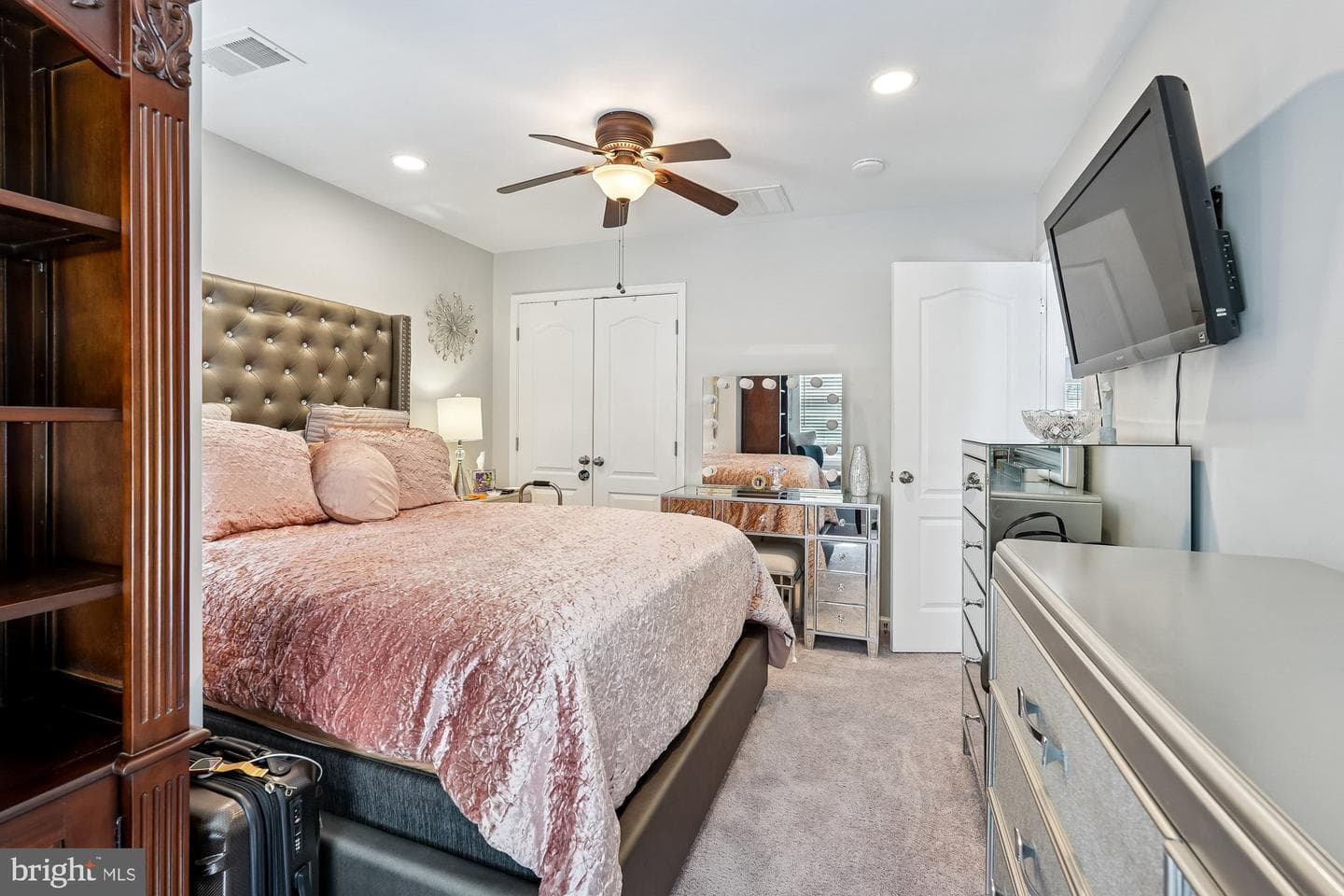 23215 Roberts Tavern Drive #2369 photo 24