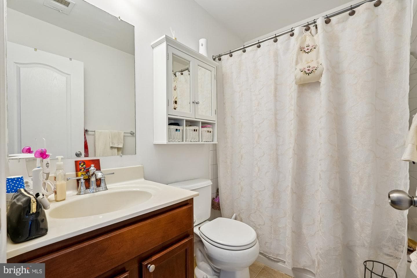 23215 Roberts Tavern Drive #2369 photo 25