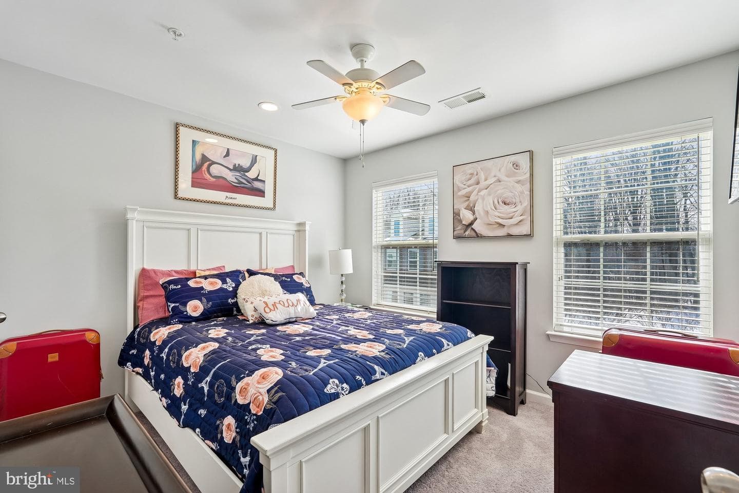 23215 Roberts Tavern Drive #2369 photo 26