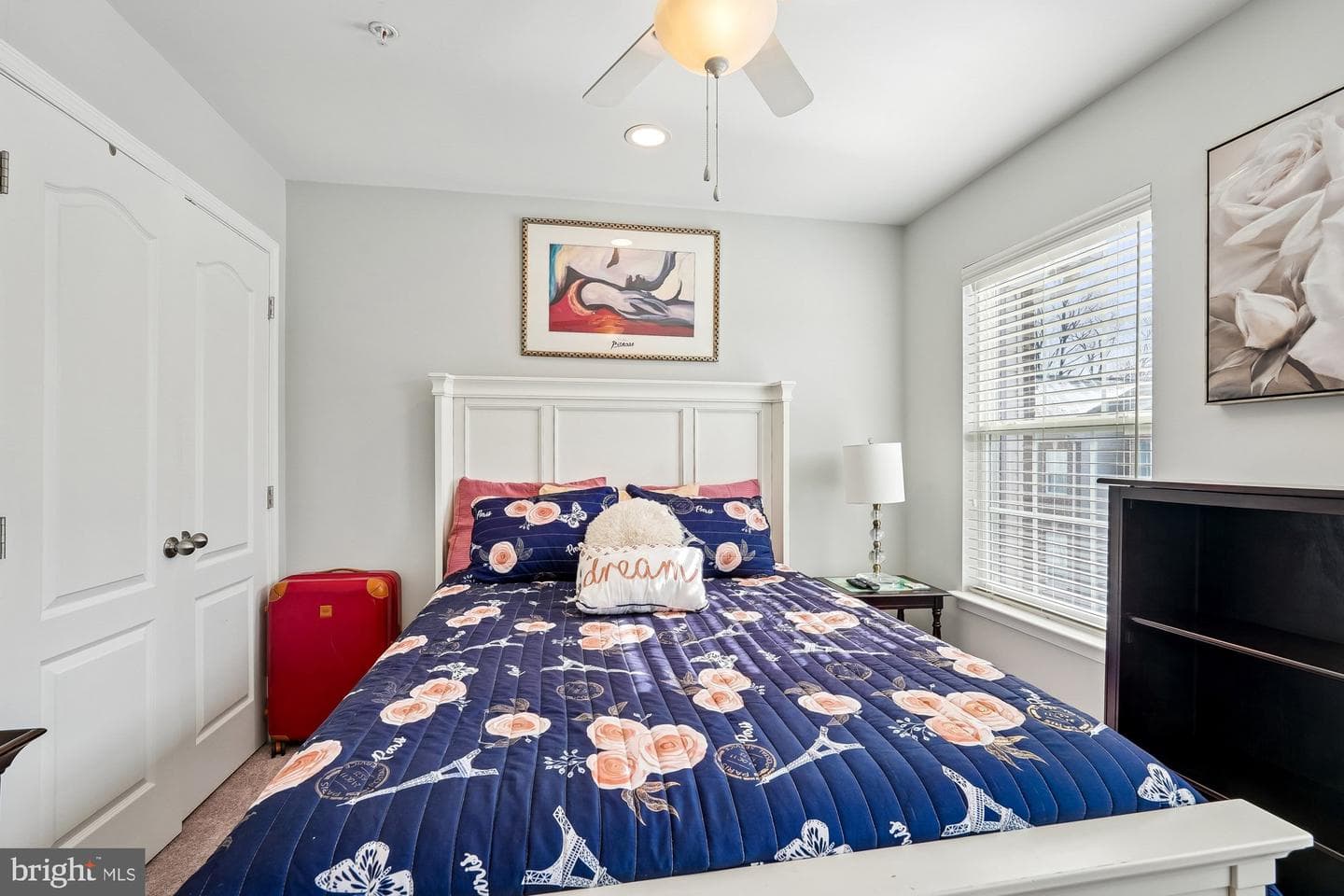 23215 Roberts Tavern Drive #2369 photo 27