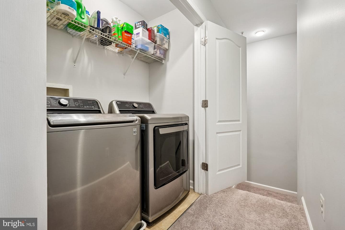 23215 Roberts Tavern Drive #2369 photo 28