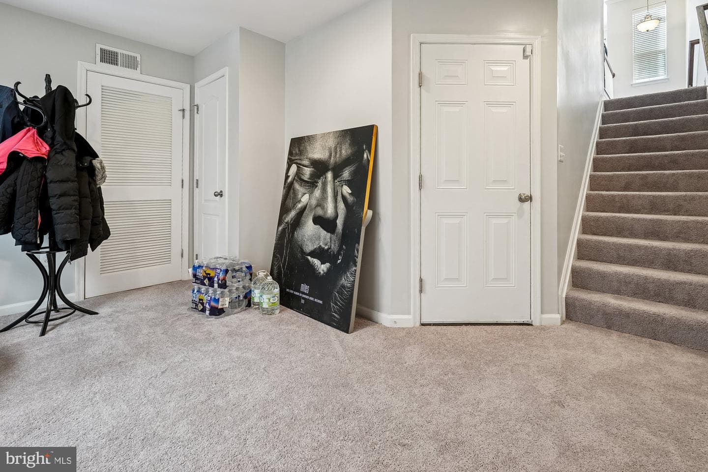 23215 Roberts Tavern Drive #2369 photo 29