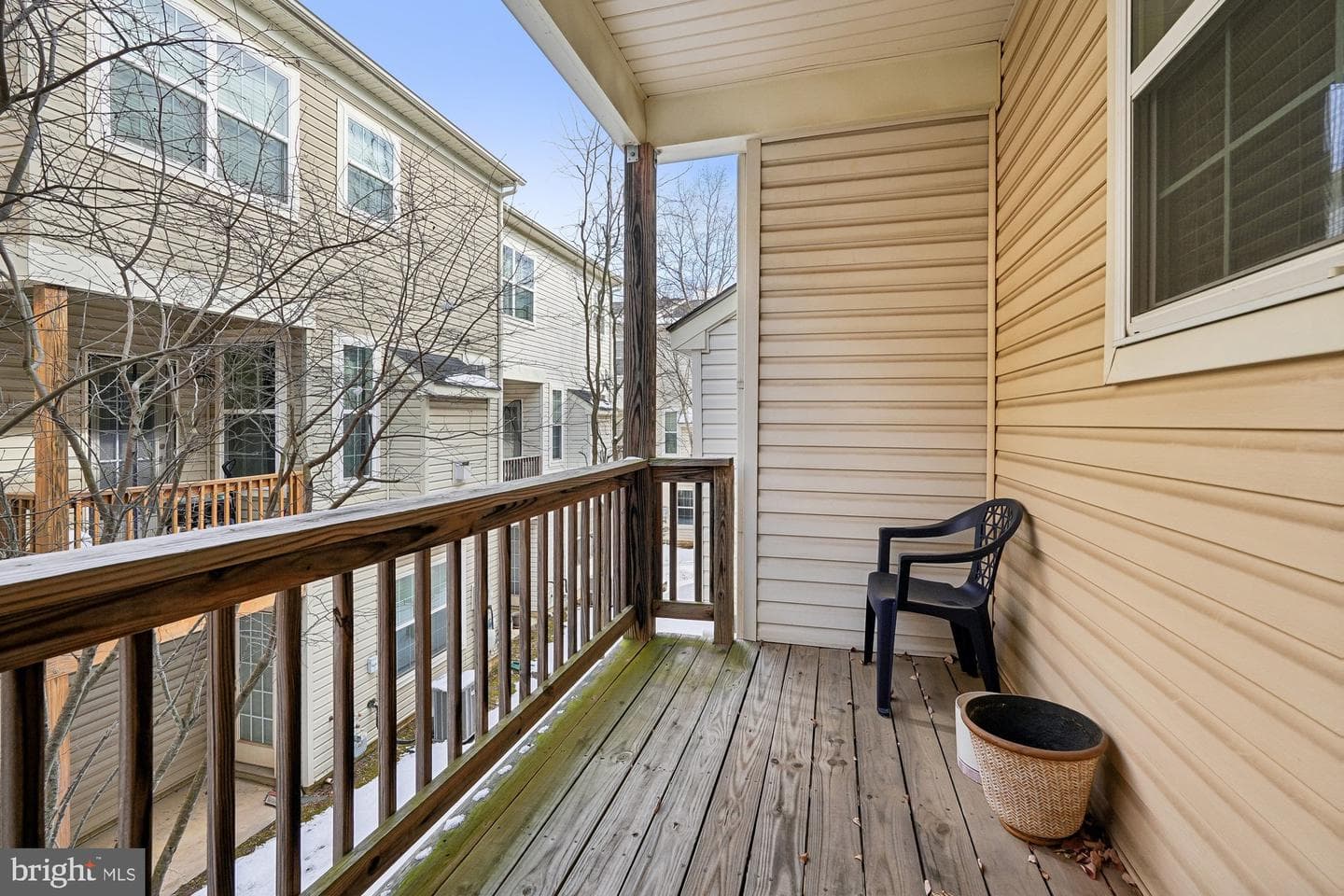 23215 Roberts Tavern Drive #2369 photo 3