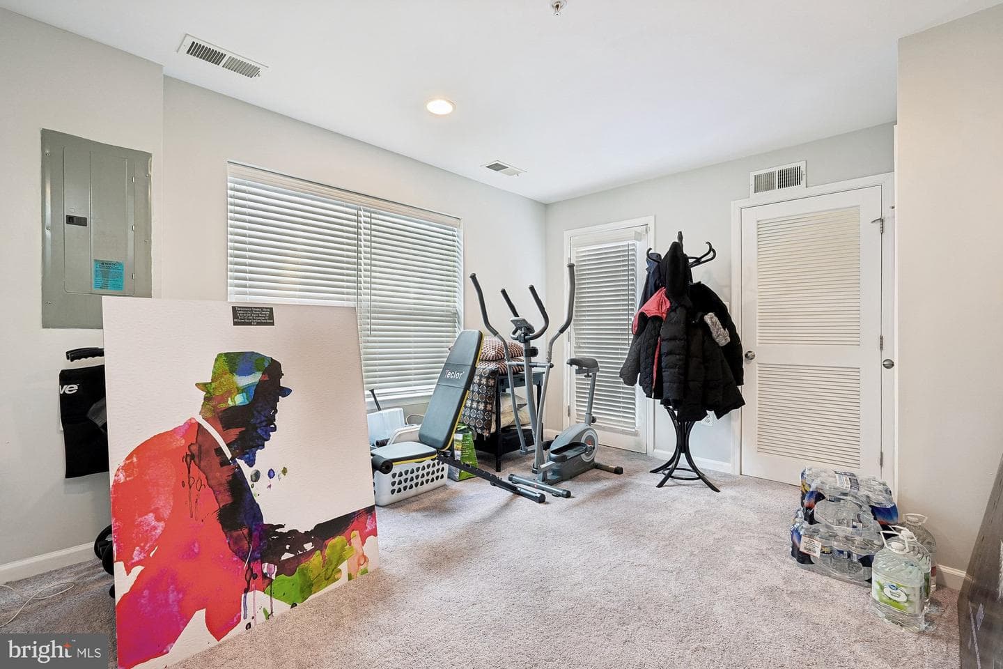 23215 Roberts Tavern Drive #2369 photo 30