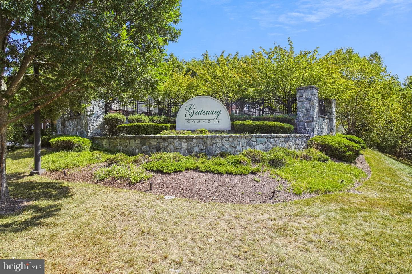 23215 Roberts Tavern Drive #2369 photo 31