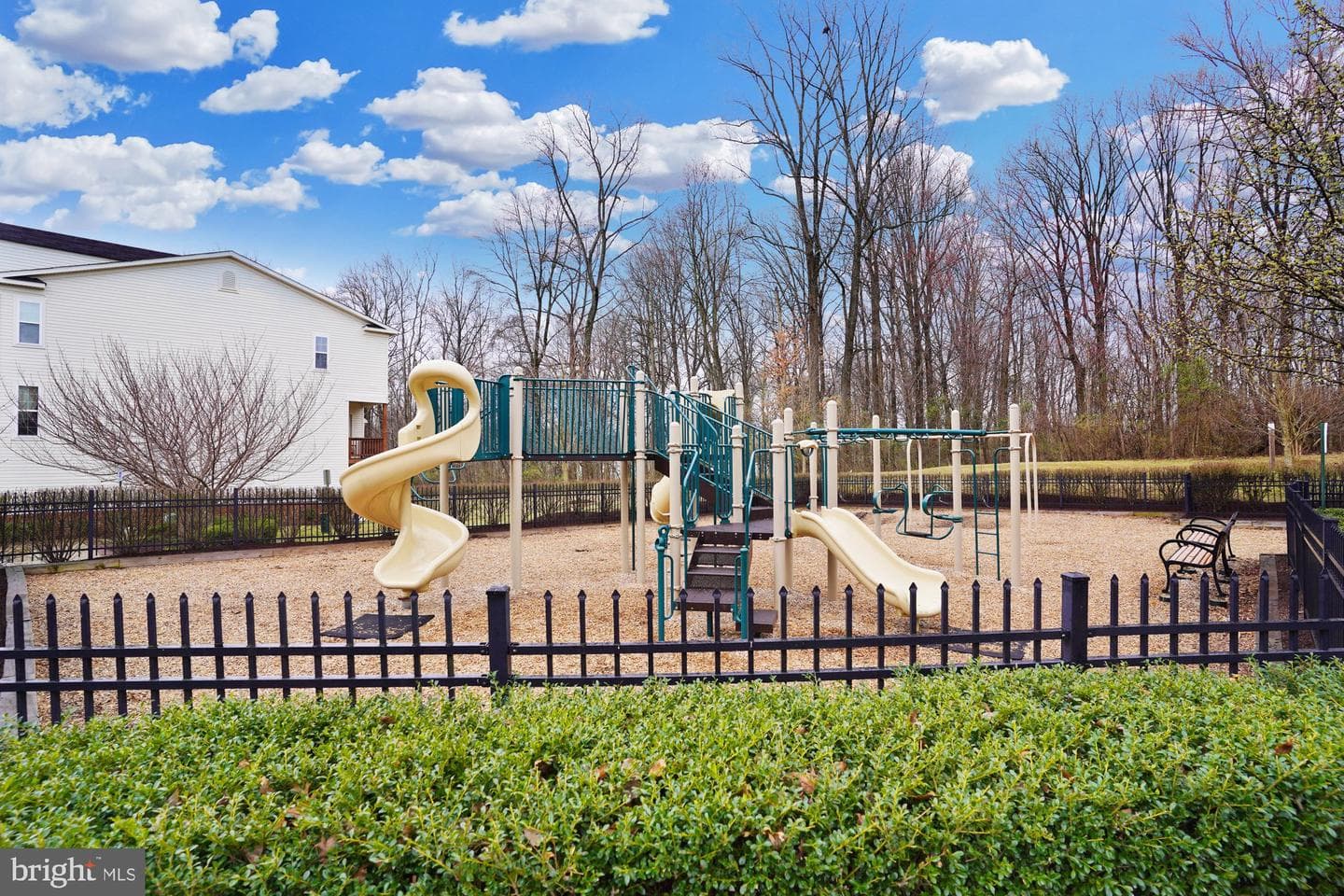 23215 Roberts Tavern Drive #2369 photo 33