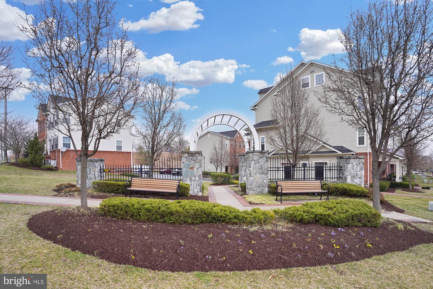 23215 Roberts Tavern Drive #2369 photo 34