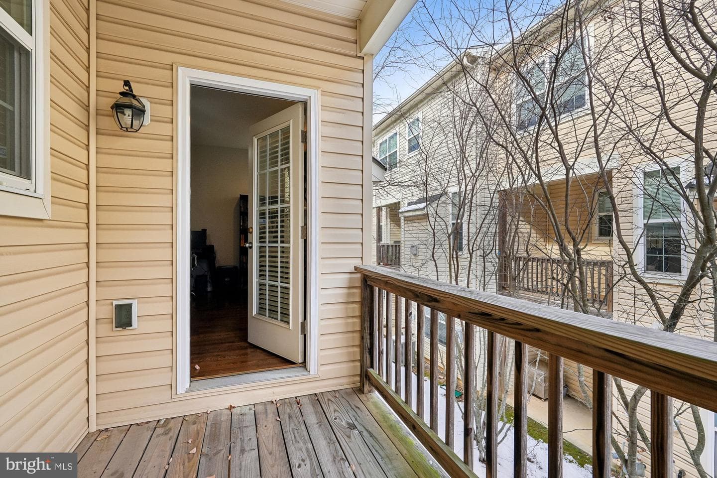23215 Roberts Tavern Drive #2369 photo 4