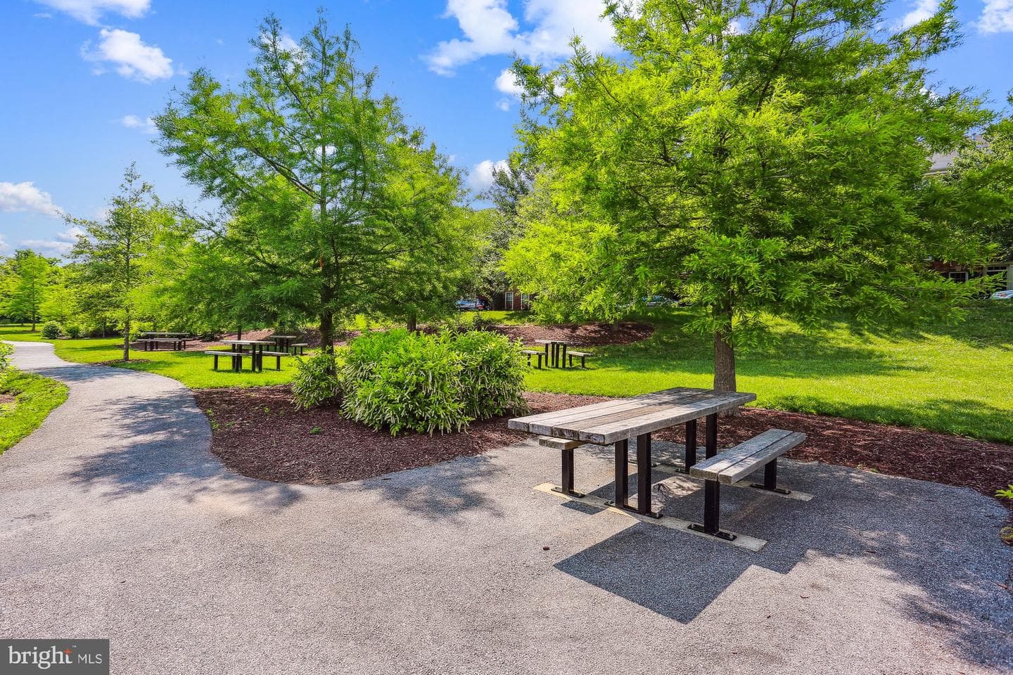 23215 Roberts Tavern Drive #2369 photo 42