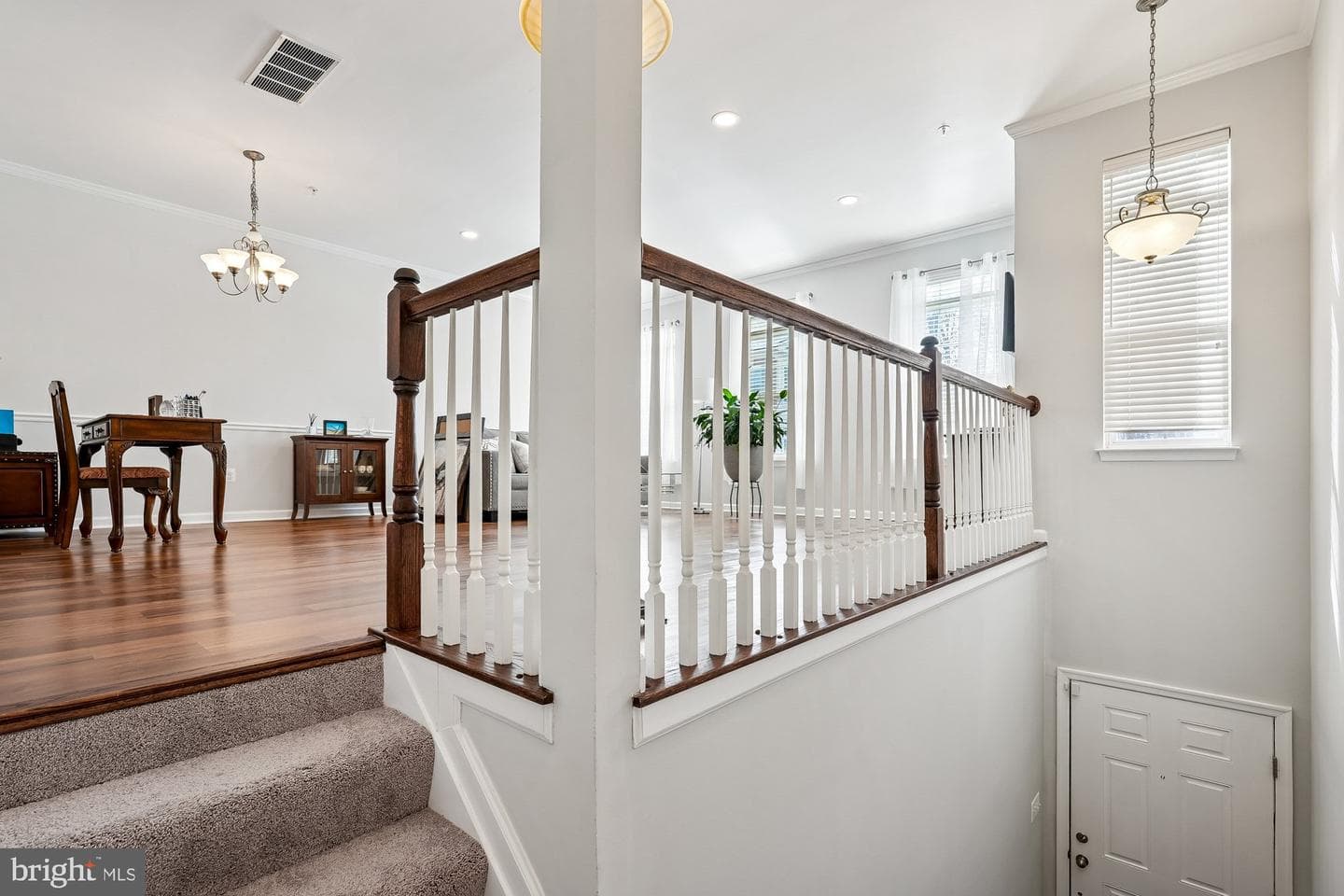 23215 Roberts Tavern Drive #2369 photo 5
