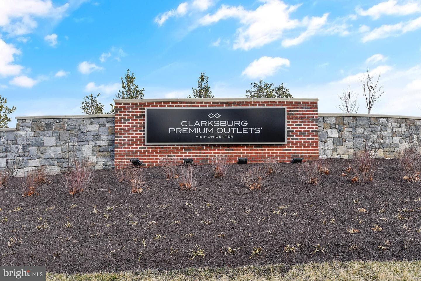 23215 Roberts Tavern Drive #2369 photo 50